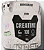 CREATINE MONOHIDRATADA 300G - - Imagem 1