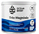 TRIO MAGNESIO 60 CAPS - OCEAN DROP - Imagem 1