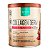 Collagen Derm Cranberry e Morango 330g - Nutrify - Imagem 1