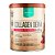 Collagen Derm Cranberry e Morango 330g - Nutrify - Imagem 4