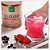 Collagen Derm Cranberry e Morango 330g - Nutrify - Imagem 3