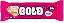 Barra Protéica Sabor Berries e Crispies 60g - Bold - Imagem 1