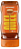 MEL LARANJEIRA BISNAGA PREMIUM 280G - MINAMEL - Imagem 1