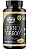 FENO GREGO PREMIUM 410MG 60 CAPS - UNILIFE 4053 - Imagem 1