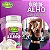 Oleo de Alho 350mg - 100 Caps - Unilife - Imagem 3
