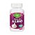 Óleo de Alho 350mg 100 cápsulas - Unilife - Imagem 1