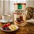 Vegan Tasty Proteína Vegetal Brownie de Chocolate 420g - Nutrify - Imagem 2
