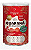 Guarana Em Po 150g Lata - Terramazonia - Imagem 1