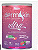 DERMSKIN 250G (SILICIO ORGANICO+VERISOL+ACIDO HIALURONICO) FRUTAS VERMELHAS ADA - Imagem 1