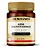 ADK Vitaminas A, D3, K e C 500mg 60caps - Dr. Botânico - Imagem 1
