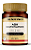 DR BOTANICO ADK MULTIVITAMINICO 500MG 60CAPS - Imagem 1