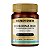Berberina Duo com Óleo TCM 2500mg 60caps + 30 softgels - Dr. Botânico - Imagem 1