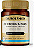 Dr. Botânico Berberina Duo (Berberis Vulgaris + Óleo TCM) 2500mg - Imagem 1