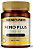 DR BOTANICO FENO PLUS 1000MG 60CAPS - Imagem 1