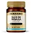 Óleo de Prímula 2000mg 60 softgels - Dr. Botânico - Imagem 1