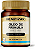 DR BOTANICO OLEO DE PRIMULA 2000MG 60 SOFTGELS - Imagem 1