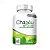 Chapéu de Couro 500mg 60 cápsulas - 4 Elementos - Imagem 3
