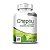 Chapéu de Couro 500mg 60 cápsulas - 4 Elementos - Imagem 1