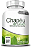 Chapéu de Couro 500mg 60caps - 4 Elementos - Imagem 1