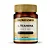 L-Teanina 400mg 60 cápsulas - Dr. Botânico - Imagem 1