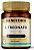 DR BOTANICO L-TREONATO 500MG 60CAPS - Imagem 1