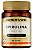 Spirulina 1800mg 60 cápsulas - Dr. Botânico - Imagem 1