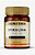 DR BOTANICO SPIRULINA 1800MG 60CAPS - Imagem 1