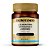 L-Carnitina + Vitamina E + Cromo 1150mg 60 cápsulas - Dr. Botânico - Imagem 1