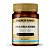Ora-Pro-Nóbis 1400mg 60 cápsulas - Dr. Botânico - Imagem 1