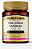DR BOTANICO PELE, UNHAS &amp;amp; CABELOS 1000MG 60 CAPS - Imagem 1