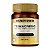Trimagnésio 900mg 60 cápsulas - Dr. Botânico - Imagem 1
