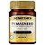 Trimagnésio 900mg 60 Caps - Dr. Botânico - Imagem 1
