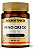 DR BOTANICO FENO GREGO 1000MG 60CAPS - Imagem 1