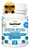 Ginkgo Biloba 500 mg 60caps - Sunfood - Imagem 1