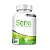 Sene 500mg 60 Caps - 4 Elementos - Imagem 1
