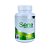 Sene 500mg 60 Caps - 4 Elementos - Imagem 3