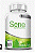 Sene 500mg 60caps - 4 ElementosDescrição do Produto Bem-vindo à Essencial Cápsulas, sua fonte de suplementos naturais de alta qualidade! Apresentamos o Sene, um suplemento de alta qualidade produzido pela renomada marca 4Elementos. Cada frasco contém 60 - Imagem 1
