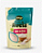 FARELO DE AVEIA SEM GLUTEN 200G GRINGS - Imagem 1