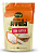 FARINHA DE AVEIA SEM GLUTEN 200G GRINGS - Imagem 1
