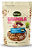 GRANOLA MACA ZERO 250G GRINGS - Imagem 1