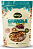 GRANOLA TRADICIONAL 250G GRINGSGRANOLA TRADICIONAL 250G GRINGS - Imagem 1
