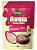 AVEIA FLOCOS FINOS SEM GLUTEN 200G GRINGS - Imagem 1