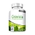 Graviola 60x500mg 4 Elementos - Imagem 2
