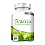 Graviola 500mg 60 cápsulas - 4 Elementos - Imagem 1