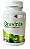 Graviola 60x500mg 4 Elementos - Imagem 1