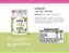 Cálcio + Vit. K2 MK7 + Vit. D3 500mg 60softgels - Sunfood - Imagem 1