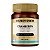 Cranberry com Vitamina C e Vitamina E 1500mg 60caps - Dr. Botânico - Imagem 1