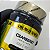 Cranberry com Vitamina C e Vitamina E 1500mg 60caps - Dr. Botânico - Imagem 5