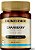 DR BOTANICO CRANBERRY (VIT. C + VIT. E) 1500MG 60CAPS - Imagem 1