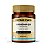 Coenzima Q10 Ubiquinona 200mg 60caps - Dr. Botânico - Imagem 1